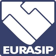 EURASIP Academy